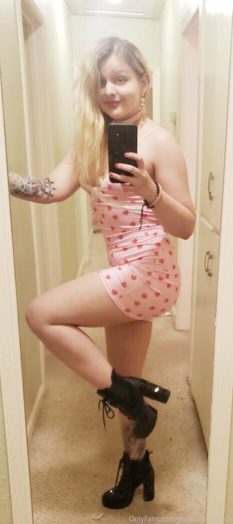 realemilyhaze estrella porno galerías