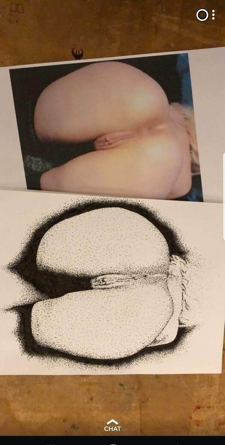 realemilyhaze star pornographique des photos