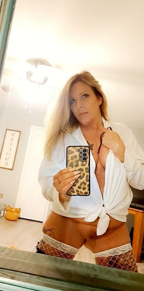 tennesseegirl72 star du porno sexy photos