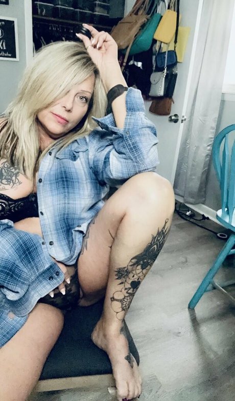 tennesseegirl72 estrella porno exclusiva foto