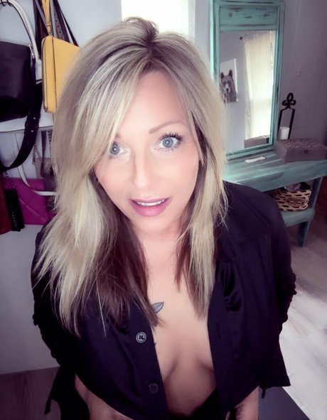 tennesseegirl72 Image de profil