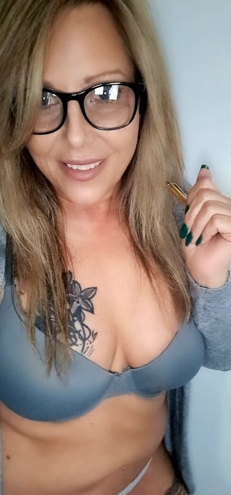 tennesseegirl72 estrella exclusiva foto