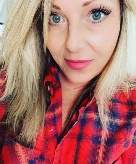 tennesseegirl72 modèle archive