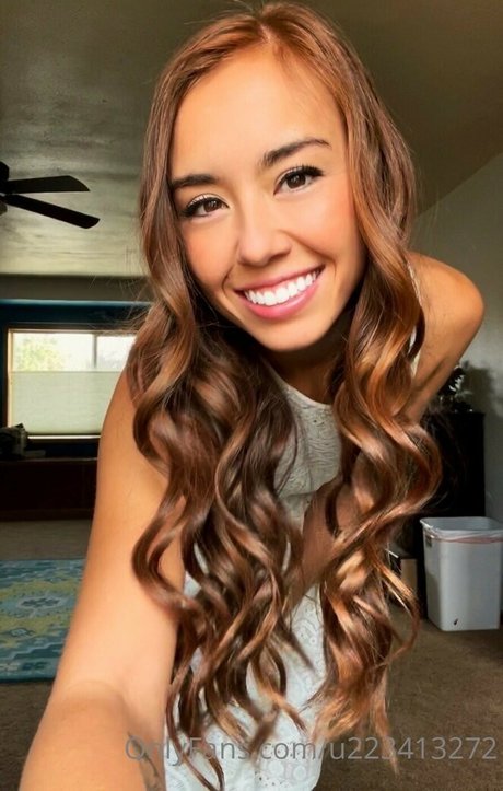 brandibabees estrella exclusiva foto