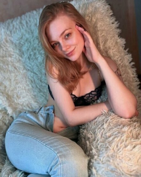 love whip modèle exclusif galerie