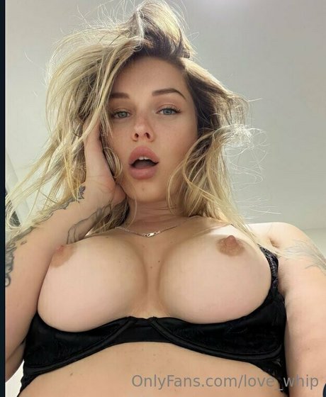 love whip modèle érotique img