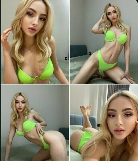 love whip modèle porno image