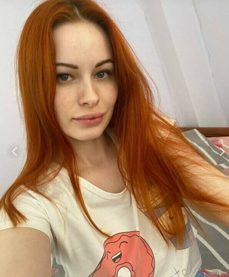 love whip sexe de star du porno images