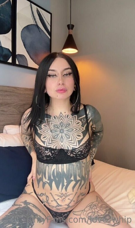 love whip star du porno belle collection