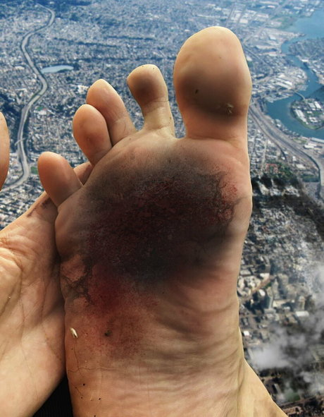 gigagod69 belle étoile des photos