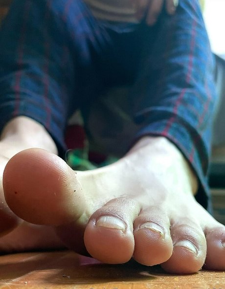 gigagod69 actriz perfecta imágenes