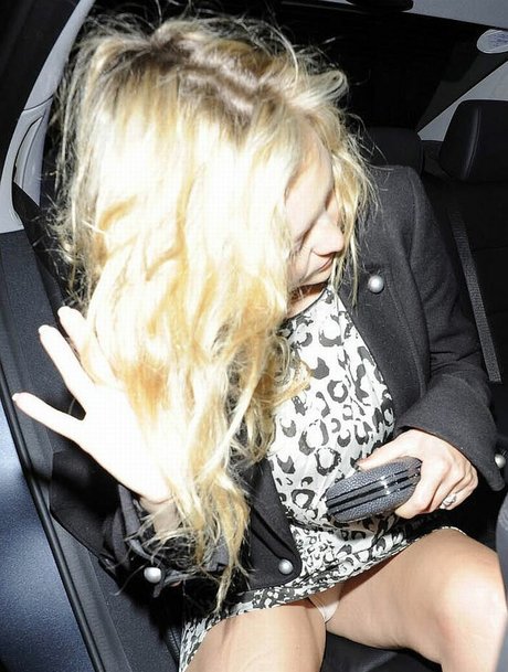 Kate Hudson actrice libre images