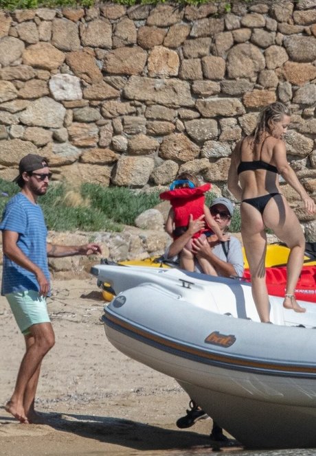 Kate Hudson star du porno adulte photos