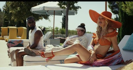 Kate Hudson sexo modelo imagen