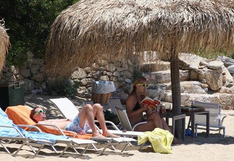 Kate Hudson haut étoile img