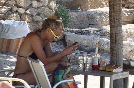 Kate Hudson Imagen de perfil