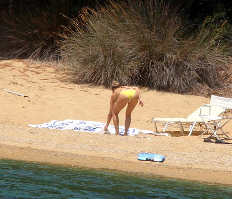 Kate Hudson bonita actriz fotos