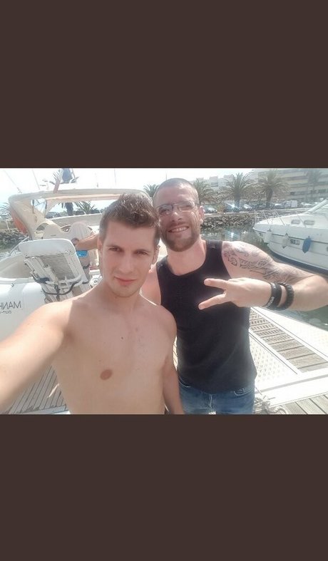 sophialola34 actrice nue collection