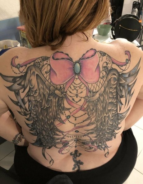 sophialola34 modèle parfait photo