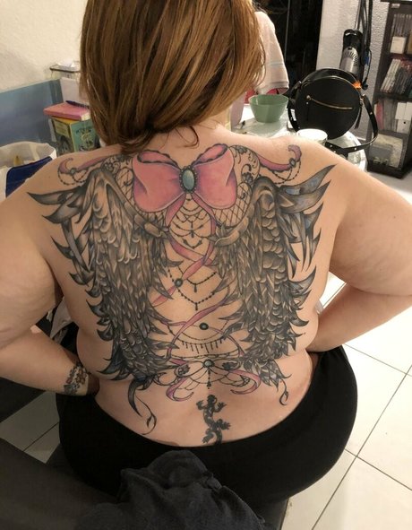 sophialola34 actrice exclusive des photos