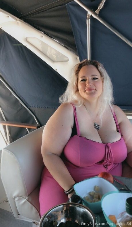 sophialola34 actriz imagen