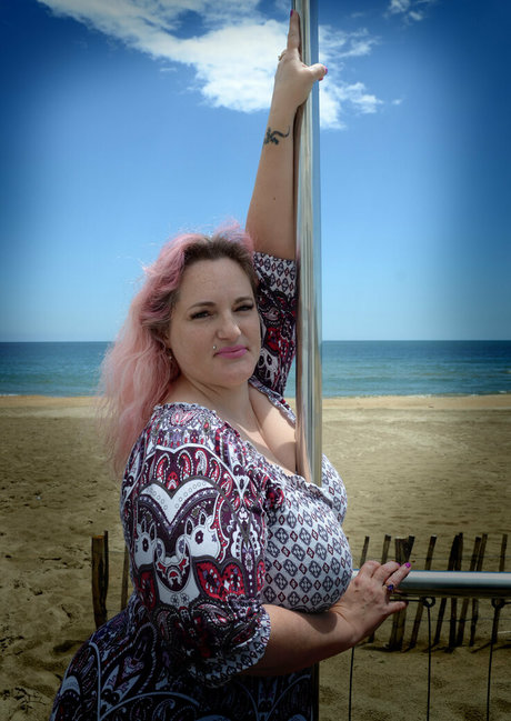 sophialola34 Image de profil