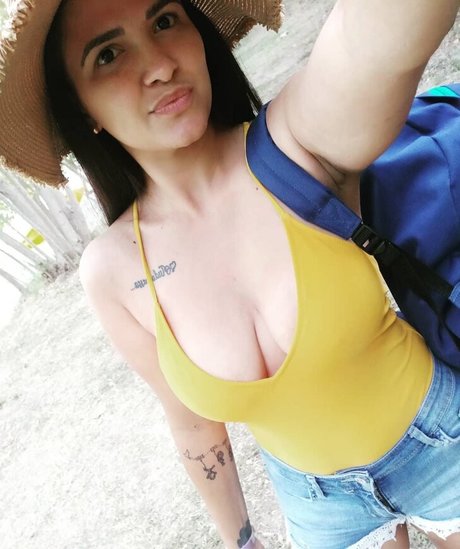 belladuarte86 model sex pictures