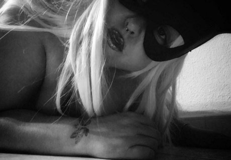 sakura odiosa étoile sympa collection