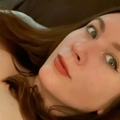 Bandett MFC estrella hd foto