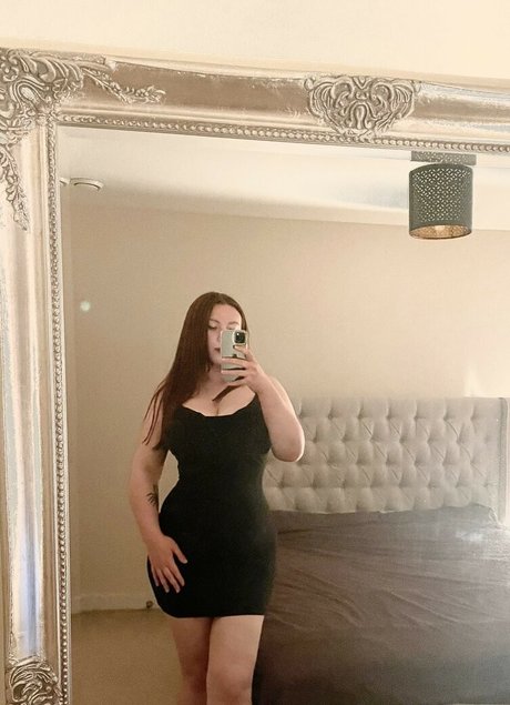 Bandett MFC modèle adulte img