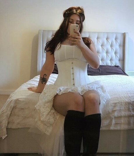 Bandett MFC desnudos de estrellas recopilación