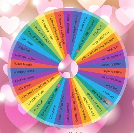 topmisstati estrella agradable imágenes