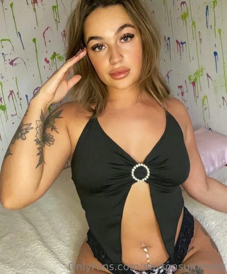 paytonsummers xxx actress photos