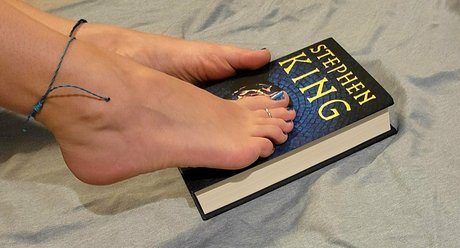 GamertoesKZ modelo de arte recopilación