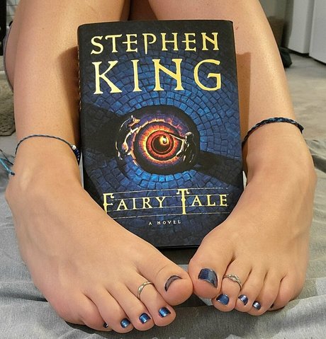 GamertoesKZ actriz sexual galerías