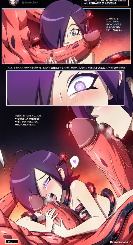 Linker Lewds free model images