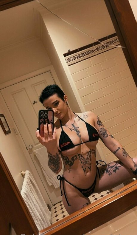 Eve winters estrella del sexo archivo