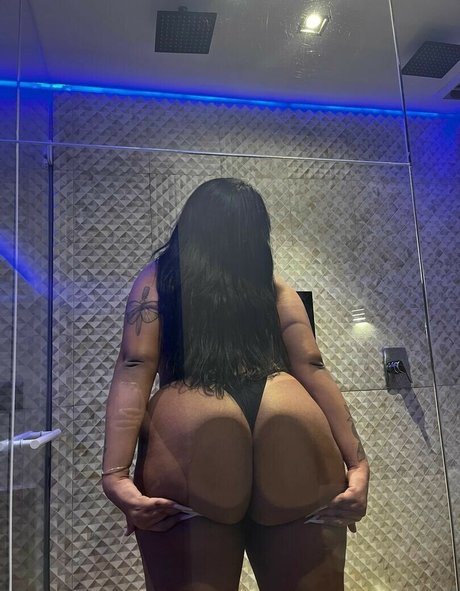 MandyLia actriz caliente fotos