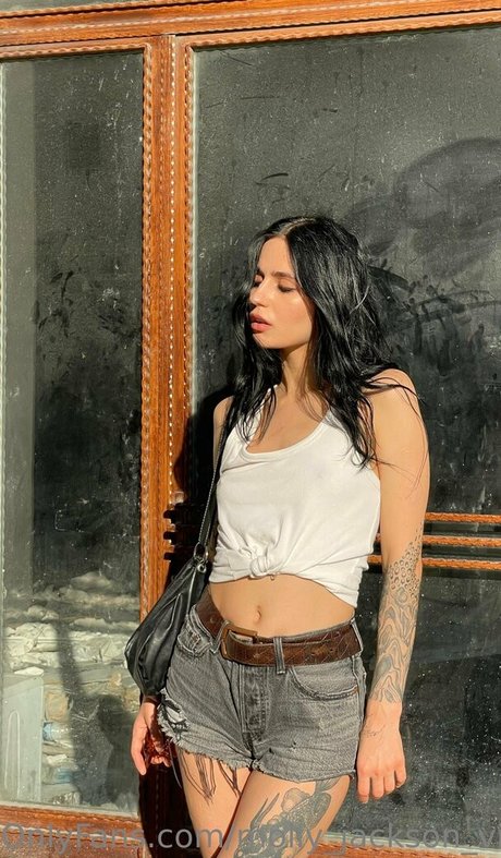 molly jackson vip joli modèle images