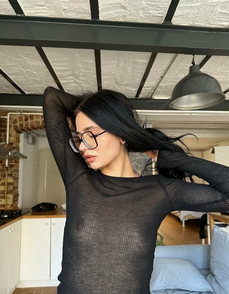 molly jackson vip art star du porno galeries