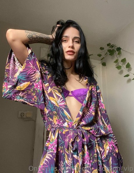 molly jackson vip estrella porno de alta calidad imagen