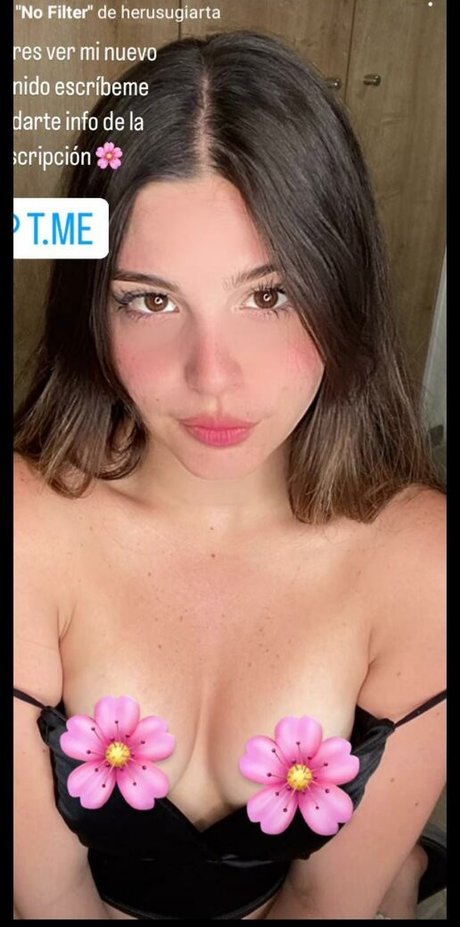 shemale fucks girl onlyfans art naked archive