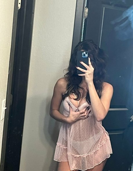 alenalovesxo actrice nue photos