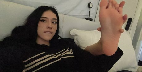 Shilynn Velez star du porno de haute qualité galeries