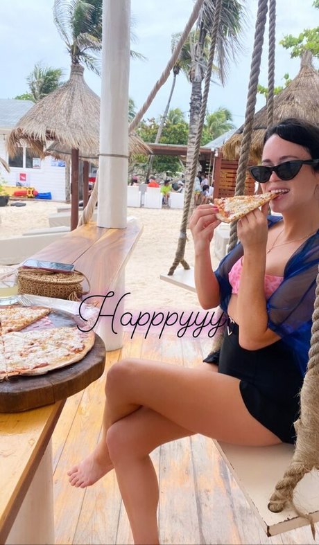 jenhearts247 modèle de sexe photo