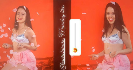 jenhearts247 actriz de arte imágenes