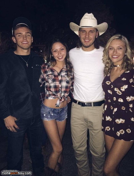 Holly Cloar meilleure étoile galerie