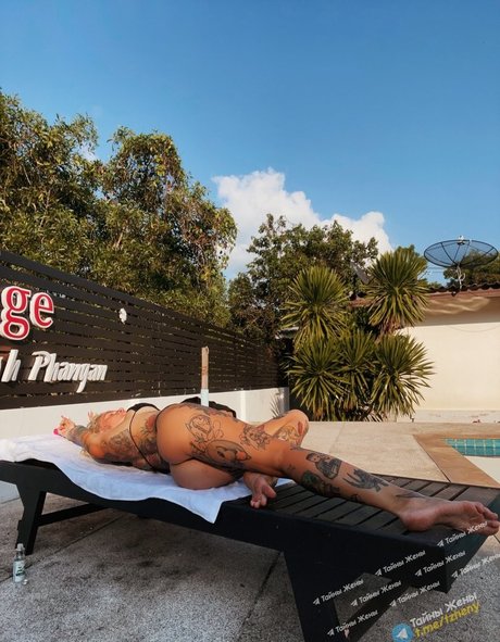 Bantik Boy star du porno en haute qualité des photos