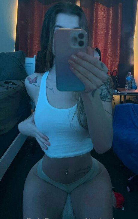 TheBratzWay modèle de haute qualité archive