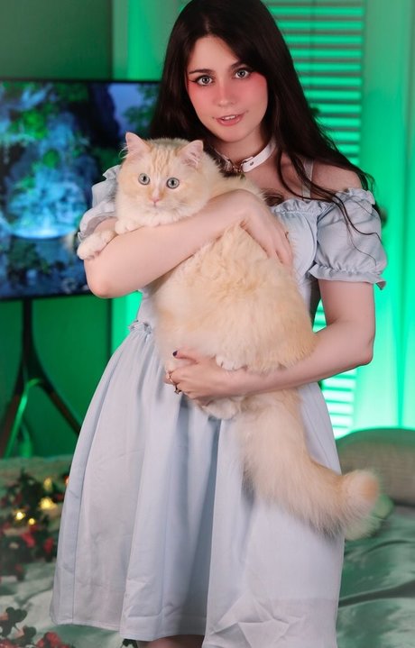 Adina luna art étoile galeries